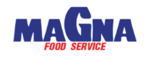 Magna – Food Service