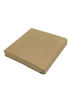 PAPEL ESPELMADO #15