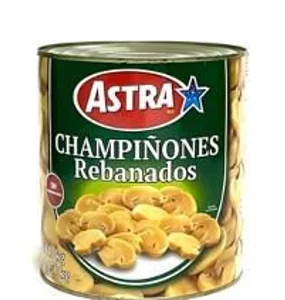 HONGOS