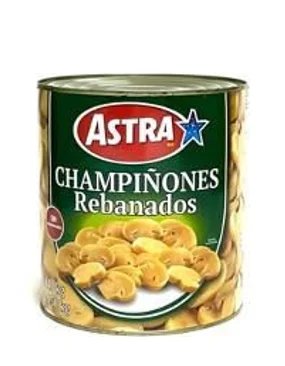 HONGOS