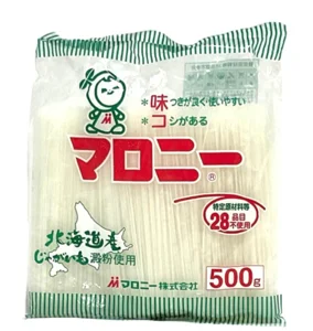 PASTA HARUSAME
