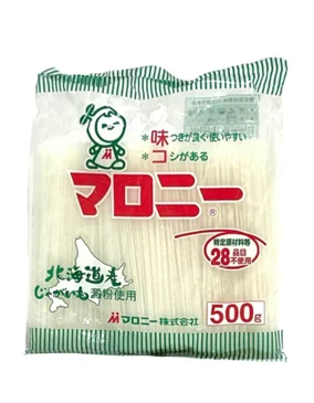 PASTA HARUSAME