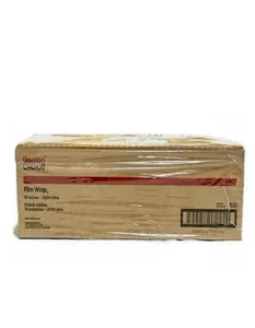 PAPEL PLASTICO #18