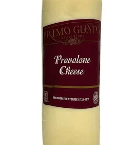 QUESO PROVOLONE