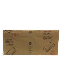 SERVILLETA PARA MESA 375HJS