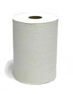 TOALLA SLIMROLL