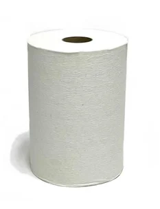 TOALLA SLIMROLL