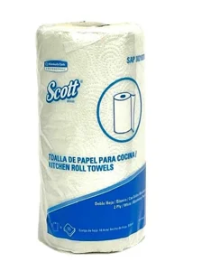 TOALLA SCOTT 95HJS