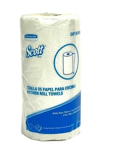 TOALLA SCOTT 95HJS