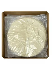 TORTILLA ‘ 12